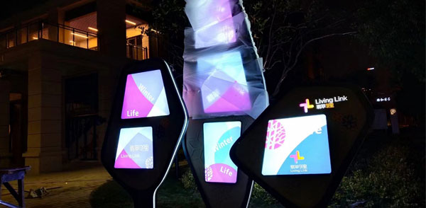 武漢標(biāo)識(shí)工廠中的材料選擇有多重要？這些誤區(qū)你一定要避開(kāi)！